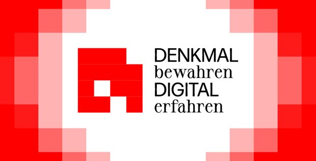 Sujet 2025 für den Tag des Denkmals
